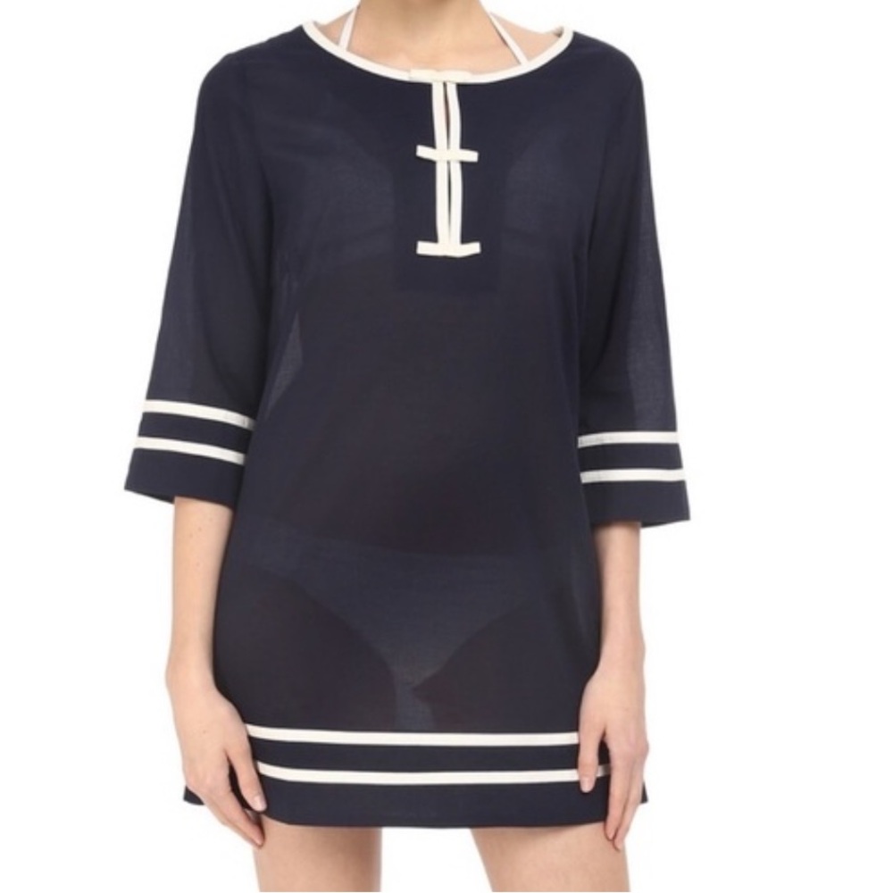 Kate Spade Swim Coverup